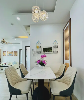 Căn hộ for Rent in Oceanus OC1B, Nha Trang, ₫18,300,000 / mo, photo 5