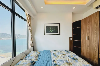 Căn hộ for Rent in Oceanus OC1B, Nha Trang, ₫18,300,000 / mo, photo 6