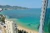 Căn hộ for Rent in Oceanus OC1B, Nha Trang, ₫18,300,000 / mo, photo 8