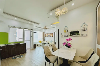 Căn hộ for Rent in Oceanus OC1B, Nha Trang, ₫18,300,000 / mo, photo 9