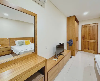Căn hộ for Rent in Maple Hotel & Apartment, Nha Trang, ₫13,100,000 / mo, photo 2