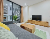 Căn hộ for Rent in Maple Hotel & Apartment, Nha Trang, ₫13,100,000 / mo, photo 3