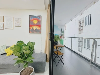 Căn hộ for Rent in Maple Hotel & Apartment, Nha Trang, ₫13,100,000 / mo, photo 4
