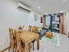Căn hộ for Rent in Maple Hotel & Apartment, Nha Trang, ₫13,100,000 / mo, photo 5