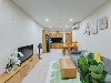 Căn hộ for Rent in Maple Hotel & Apartment, Nha Trang, ₫13,100,000 / mo, photo 6