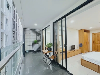 Căn hộ for Rent in Maple Hotel & Apartment, Nha Trang, ₫13,100,000 / mo, photo 8