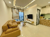 Căn hộ for Rent in Căn hộ CT2 VCN Phước Long, Nha Trang, ₫15,100,000 / mo, photo 1