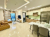 Căn hộ for Rent in Căn hộ CT2 VCN Phước Long, Nha Trang, ₫15,100,000 / mo, photo 10