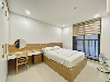 Căn hộ for Rent in Căn hộ CT2 VCN Phước Long, Nha Trang, ₫15,100,000 / mo, photo 2