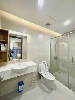 Căn hộ for Rent in Căn hộ CT2 VCN Phước Long, Nha Trang, ₫15,100,000 / mo, photo 3