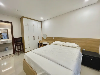Căn hộ for Rent in Căn hộ CT2 VCN Phước Long, Nha Trang, ₫15,100,000 / mo, photo 4