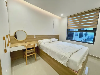 Căn hộ for Rent in Căn hộ CT2 VCN Phước Long, Nha Trang, ₫15,100,000 / mo, photo 5