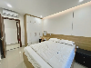 Căn hộ for Rent in Căn hộ CT2 VCN Phước Long, Nha Trang, ₫15,100,000 / mo, photo 6
