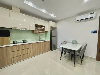 Căn hộ for Rent in Căn hộ CT2 VCN Phước Long, Nha Trang, ₫15,100,000 / mo, photo 7