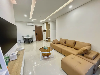 Căn hộ for Rent in Căn hộ CT2 VCN Phước Long, Nha Trang, ₫15,100,000 / mo, photo 8