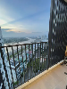Căn hộ for Rent in Căn hộ CT2 VCN Phước Long, Nha Trang, ₫15,100,000 / mo, photo 9