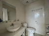 Căn hộ for Rent in Mường Thanh Luxury Khanh Hoa Hotel, Nha Trang, ₫12,100,000 / mo, photo 1