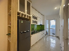 Căn hộ for Rent in Mường Thanh Luxury Khanh Hoa Hotel, Nha Trang, ₫12,100,000 / mo, photo 2
