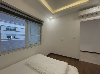 Căn hộ for Rent in Mường Thanh Luxury Khanh Hoa Hotel, Nha Trang, ₫12,100,000 / mo, photo 6