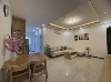 Căn hộ for Rent in Mường Thanh Luxury Khanh Hoa Hotel, Nha Trang, ₫12,100,000 / mo, photo 8