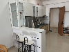 Căn hộ for Rent in Napoleon, Nha Trang, ₫13,100,000 / mo, photo 1
