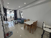 Căn hộ for Rent in Napoleon, Nha Trang, ₫13,100,000 / mo, photo 2