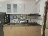 Căn hộ for Rent in Napoleon, Nha Trang, ₫13,100,000 / mo, photo 3