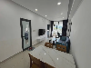 Căn hộ for Rent in Napoleon, Nha Trang, ₫13,100,000 / mo, photo 4
