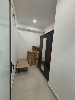 Căn hộ for Rent in Napoleon, Nha Trang, ₫13,100,000 / mo, photo 5