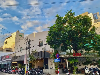 Mặt bằng thương mại for Rent in Ô Bàn Cờ, Nguyễn Hữu Huân corner Mạc Đĩnh Chi, Nha Trang, ₫22,300,000 / mo, photo 3
