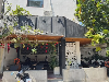 Mặt bằng thương mại for Rent in Ô Bàn Cờ, Nguyễn Hữu Huân corner Mạc Đĩnh Chi, Nha Trang, ₫22,300,000 / mo, photo 4
