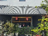 Mặt bằng thương mại for Rent in Ô Bàn Cờ, Nguyễn Hữu Huân corner Mạc Đĩnh Chi, Nha Trang, ₫22,300,000 / mo, photo 5