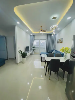 Căn hộ for Rent in Binh Phu 2 Apartment Building, Nha Trang, ₫13,100,000 / mo, photo 1
