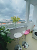 Căn hộ for Rent in Binh Phu 2 Apartment Building, Nha Trang, ₫13,100,000 / mo, photo 3
