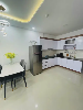 Căn hộ for Rent in Binh Phu 2 Apartment Building, Nha Trang, ₫13,100,000 / mo, photo 4