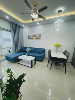 Căn hộ for Rent in Binh Phu 2 Apartment Building, Nha Trang, ₫13,100,000 / mo, photo 5