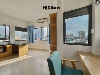 Căn hộ for Rent in Võ Duy Ninh Street, Bình Thạnh, ₫14,400,000 / mo, photo 2
