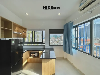 Căn hộ for Rent in Võ Duy Ninh Street, Bình Thạnh, ₫14,400,000 / mo, photo 4