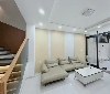 Nhà for Rent in My Gia, Nha Trang, ₫24,900,000 / mo, photo 1