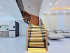 Nhà for Rent in My Gia, Nha Trang, ₫24,900,000 / mo, photo 2