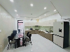 Nhà for Rent in My Gia, Nha Trang, ₫24,900,000 / mo, photo 3