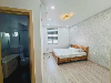 Nhà for Rent in My Gia, Nha Trang, ₫24,900,000 / mo, photo 4