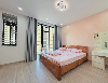 Nhà for Rent in My Gia, Nha Trang, ₫24,900,000 / mo, photo 5
