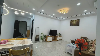 Căn hộ for Rent in Muong Thanh Khanh Hoa, Tran Phu Bridge, Bãi Trần Phú, Nha Trang, ₫13,100,000 / mo, photo 1