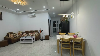 Căn hộ for Rent in Muong Thanh Khanh Hoa, Tran Phu Bridge, Bãi Trần Phú, Nha Trang, ₫13,100,000 / mo, photo 2