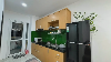 Căn hộ for Rent in Muong Thanh Khanh Hoa, Tran Phu Bridge, Bãi Trần Phú, Nha Trang, ₫13,100,000 / mo, photo 3