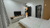 Căn hộ for Rent in Muong Thanh Khanh Hoa, Tran Phu Bridge, Bãi Trần Phú, Nha Trang, ₫13,100,000 / mo, photo 4