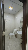 Căn hộ for Rent in Muong Thanh Khanh Hoa, Tran Phu Bridge, Bãi Trần Phú, Nha Trang, ₫13,100,000 / mo, photo 5
