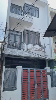 Nhà for Rent in Phuoc Hai, Nha Trang, ₫7,900,000 / mo, photo 1