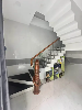 Nhà for Rent in Phuoc Hai, Nha Trang, ₫7,900,000 / mo, photo 3